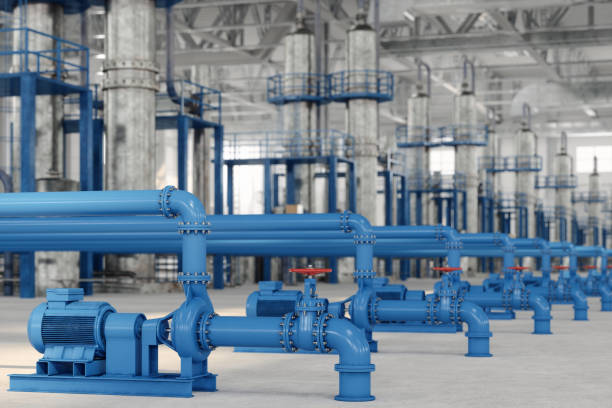 Carthage, IL Plumbing Company