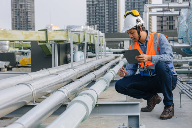 Best Best Plumbers Near Me  in Carthage, IL