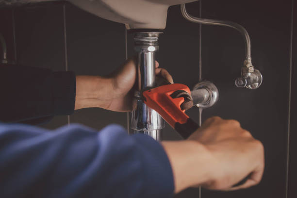 Best Hot Water Heater Installation  in Carthage, IL